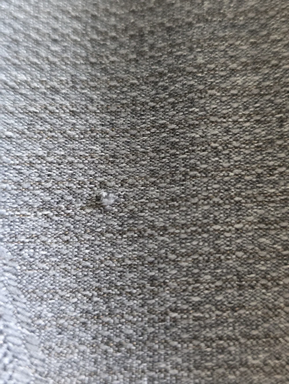 Lululemon Swiftly Tech Long Sleeve Shirt - Picture 9 of 10